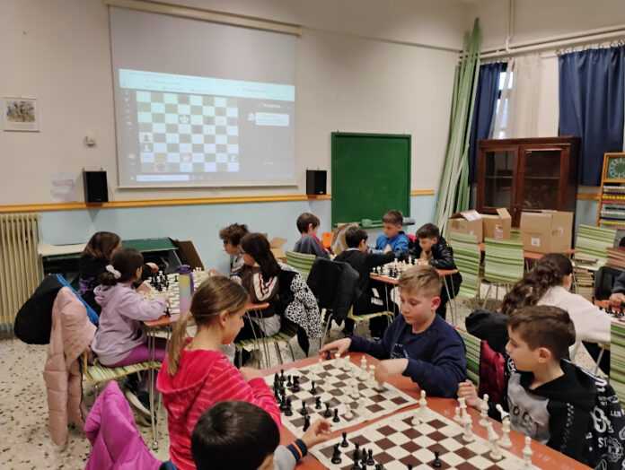 chess1