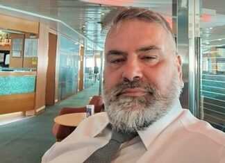 Αρτέμης Ρουσσουνέλος: «Η κοινωνία μας πρέπει επιτέλους να πάρει ανάσες»