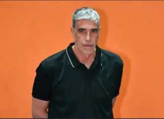 Φοίνικας Σύρου: Εγγύηση στον πάγκο με Χατζηαντωνίου