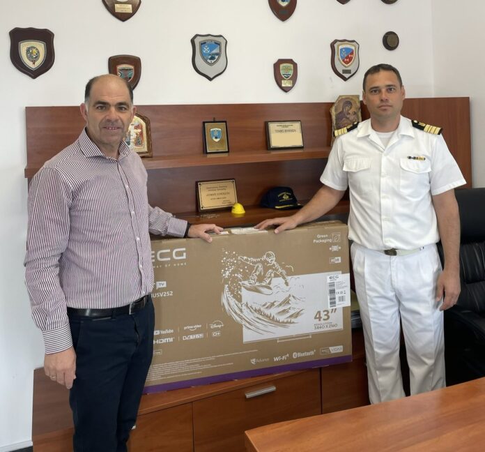 εικόνα 2