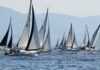 Cyclades Regatta 2026 | Ο 32ος Διεθνής Ιστιοπλοϊκός Αγώνας Κυκλάδων επιστρέφει στο Αιγαίο Ι 20-27 Ιουνίου