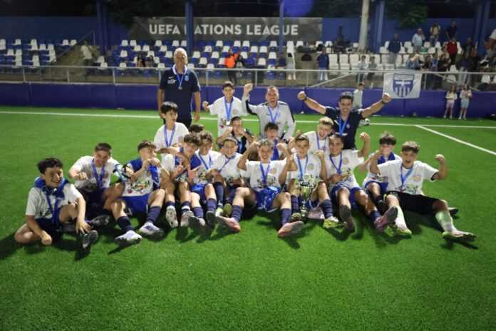 14 ae mykonou