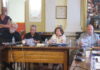 Τρικυμία Crown Iris, Αληθινή… κρίση και σανίδα σωτηρίας από τον… Άρη Ρώτα
