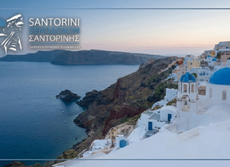 Με αφορμή την σημερινή 5η Ιουνίου Παγκόσμια Ημέρα Περιβάλλοντος