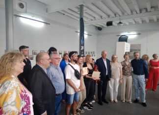 Η ΔΥΠΑ και η ONEX ενώνουν εκπαίδευση και παραγωγή Αποφοίτησαν οι νέοι τεχνίτες σε Σύρο και Ελευσίνα