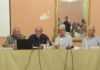 Τάκης Γαλανόπουλος – Εικόνες από τις πρώτες δεκαετίες της Ερμούπολης