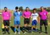 King Cup: Συνεχίζονται σήμερα Σάββατο οι αγώνες-Το πρόγραμμα (20/6)