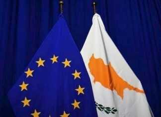ΕΕ: Η Κύπρος εντάσσεται στο πρόγραμμα SAFE