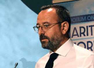 Έρχεται νέα σχολή στη Σύρο – Δημήτρης Ζήσης: Αφορά το μέλλον της Σύρου