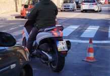 Φρεσκάρισμα διαβάσεων και διαγραμμίσεων: Ναι μεν, αλλά….