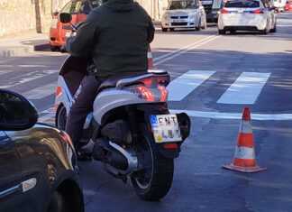 Φρεσκάρισμα διαβάσεων και διαγραμμίσεων: Ναι μεν, αλλά….