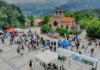 3ος Αγώνας Ορεινής Ποδηλασίας Oiti Mountain Bike Race – Mavrolithari 20 & 21 Ιουνίου 2026