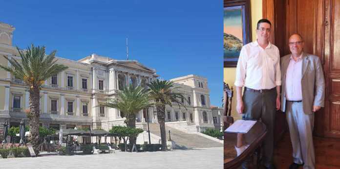 lampropoulos athanasiou mast