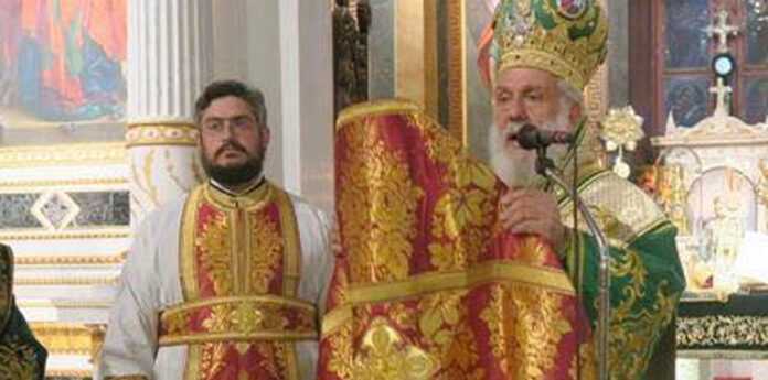 loukas vasalos mast