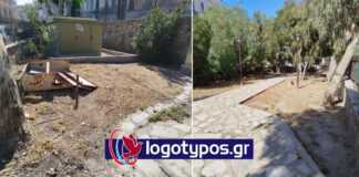 Ακολουθεί ο ΟΤΕ την… πεπατημένη