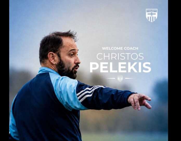 pelekis