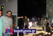 ΡΕΔΗΣΕ: Έκλεισε το ραδιοφωνικό έτος και γιόρτασε τα γενέθλιά της