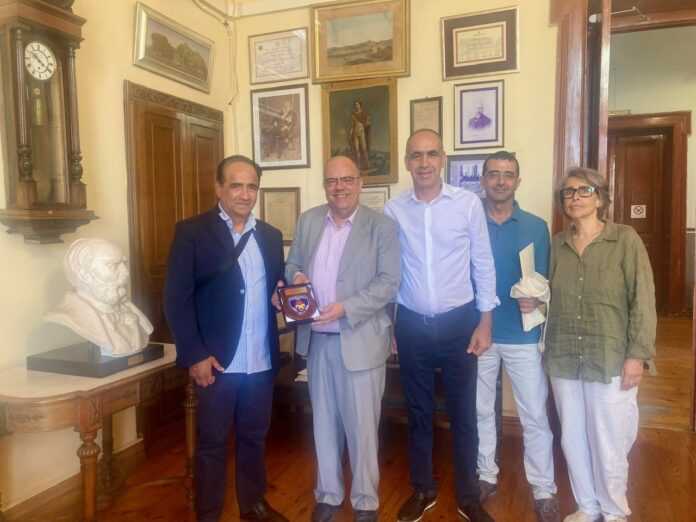 ΔΤ 11_06_2026 Επικέντρωσις παρουσίαση προγράμματος
