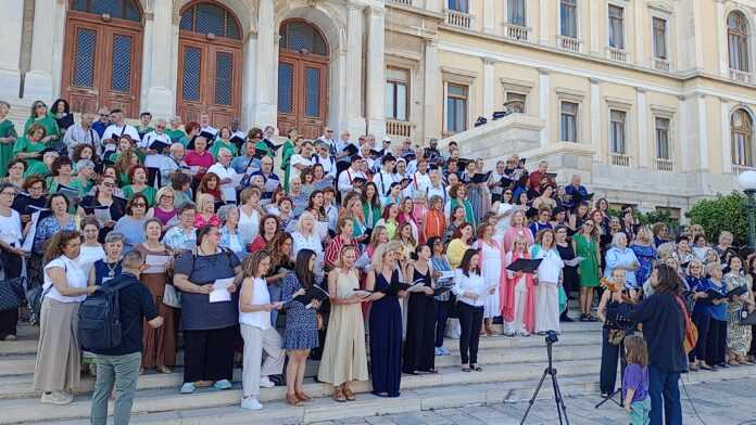 ΧΟΡΩΔΙΑΚΟ (2)