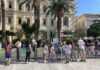 Διάκριση για το 2ο Δημοτικό Σχολείο στο διαγωνισμό “Πάμε Ανακύκλωση”