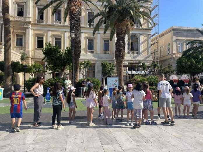 εικόνα_Viber_2026-06-12_13-09-55-784
