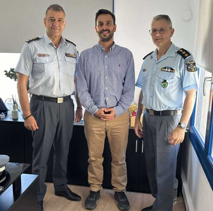 εικόνα_Viber_2026-06-19_17-52-25-778
