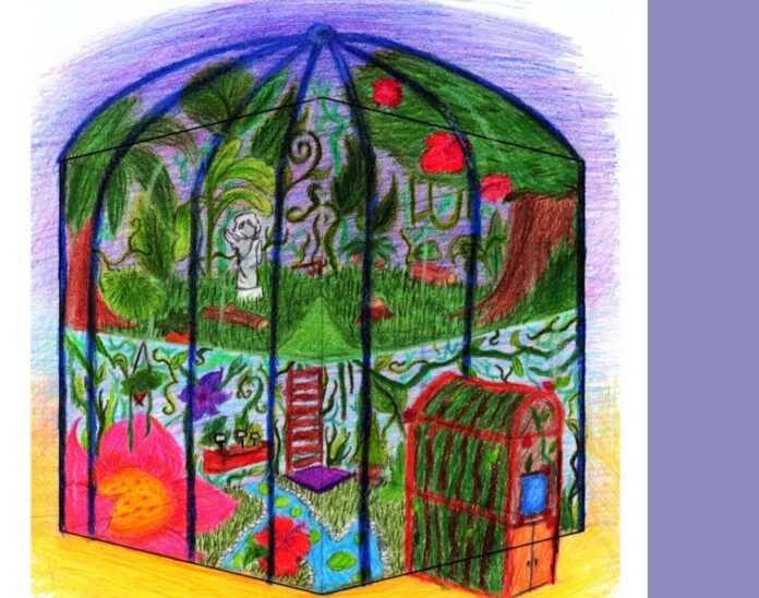 7. Ταλάντζη Αναστασία