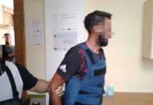 Περαιτέρω έρευνα διέταξε η εισαγγελέας για την υπόθεση ανθρωποκτονίας της 41χρονης