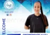 Στον Α.Ο. Θήρας η 24χρονη πασαδόρος Θωμαή Οικονομίδου