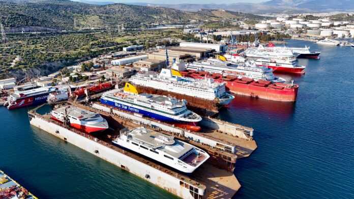 ONEX_SHIPYARDS_2