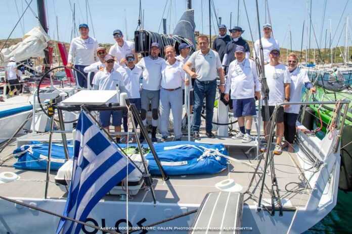 aegean 600 vroutsis_11zon