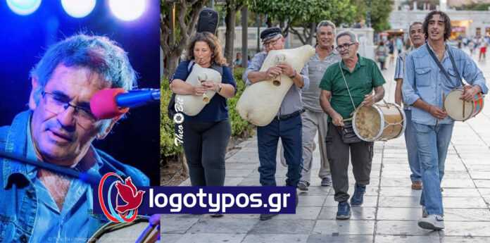 babis gavriil mast