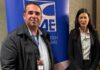 Η Φολέγανδρος ανοίγει ένα νέο ευρωπαϊκό κεφάλαιο – Εγκρίθηκε το πρώτο έργο ευρωπαϊκό πρόγραμμα Erasmus+ του Δήμου με το AGRI-DRONE.