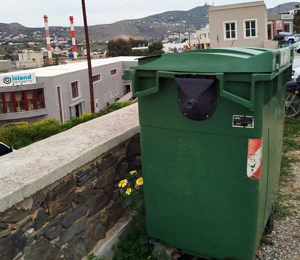 Μην το κάνετε δύσκολο