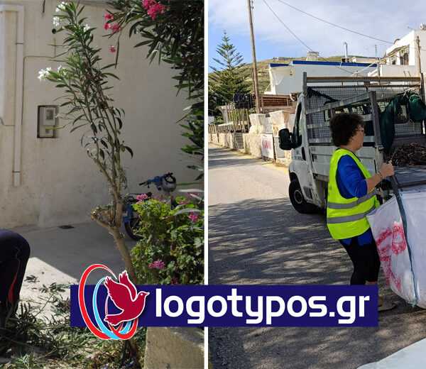 Βροχή τα αιτήματα