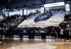 Η Μύκονος Betsson γράφει ιστορία και πάει FIBA Europe Cup!