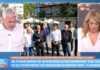 Σύσκεψη ΕΘΕΑΣ«Ο μόνος δρόμος για τους αγροτικούς συνεταιρισμούς είναι η συνεργασία!»