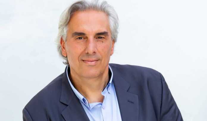 panagiotis-krontiras