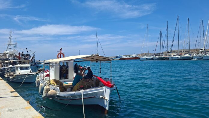 paros kaiki (2)