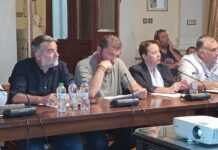 Ξανά στην ΕΠΣ Κυκλάδων το γήπεδο της Ερμούπολης