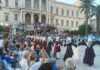 Άνοιξε την αυλαία το 8ο Συριανοπατώ (Φωτο-Βίντεο)