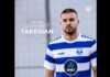 Superleague 2: Ενίσχυση με Τακεσιάν η Ελλάς Σύρου