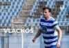 Superleague 2: Ανανέωσε με Βλάχο η Ελλάς Σύρου