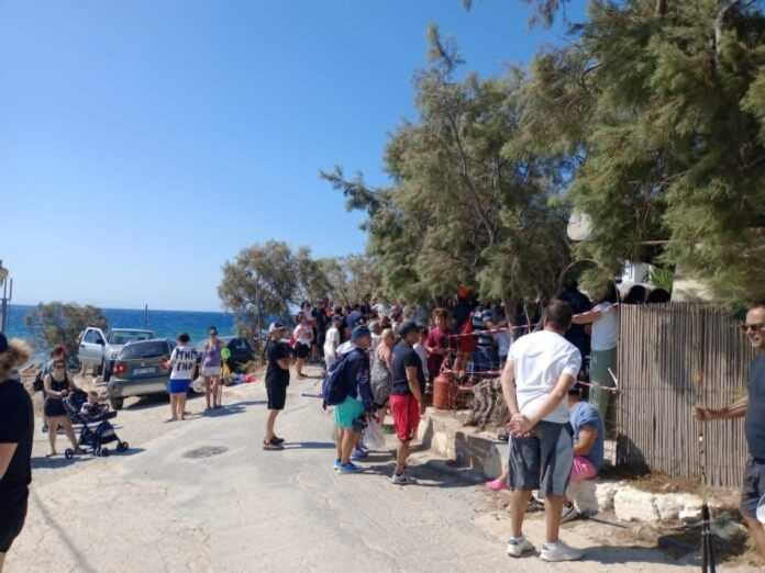 ΔΙΑΓΩΝΙΣΜΟΣ ΨΑΡΕΜΑΤΟΣ (3)