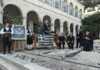 Ευχαριστήριο του Δήμου για τις εκδηλώσεις του Λυκείου Ελλήνιδων προς τιμήν της Ερμούπολης