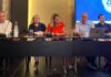 76.830 ωφελούμενοι απασχόλησης και 146.556 ωφελούμενοι κατάρτισης στην Κεντρική & Δυτική Μακεδονία