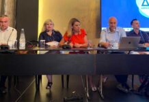 76.830 ωφελούμενοι απασχόλησης και 146.556 ωφελούμενοι κατάρτισης στην Κεντρική & Δυτική Μακεδονία