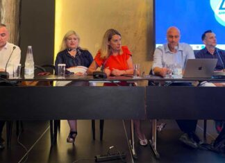 76.830 ωφελούμενοι απασχόλησης και 146.556 ωφελούμενοι κατάρτισης στην Κεντρική & Δυτική Μακεδονία